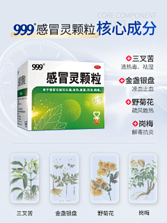 北葵--沫沫采集到展架