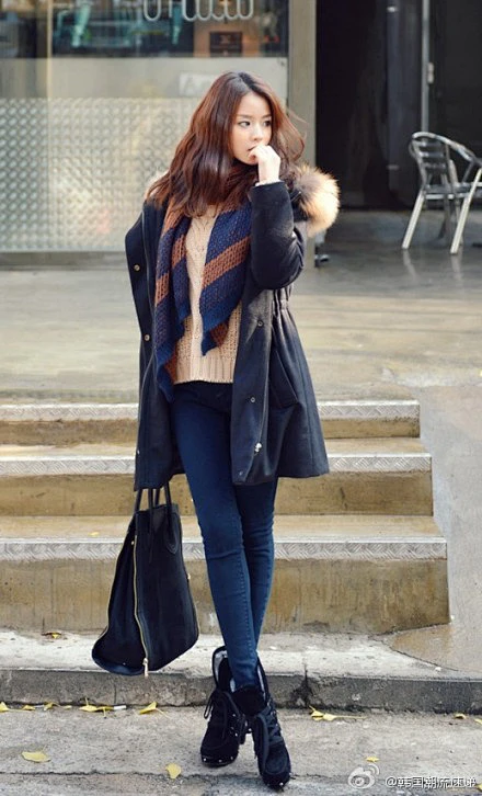  #【黑色~】采集 #