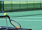网球图片 (1280×908)