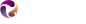 乔雅登logo-白色【2024
