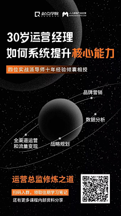 哇哇哟采集到单页