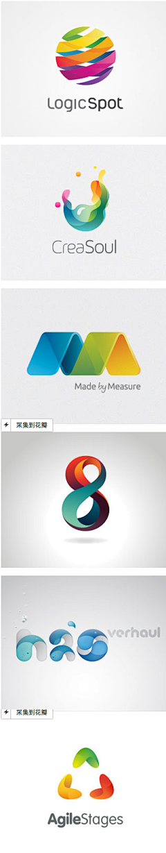 comsen采集到logo