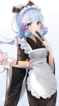 pn4t2woi0wz71.png (2250×4000)
