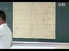 是我158采集到立裁