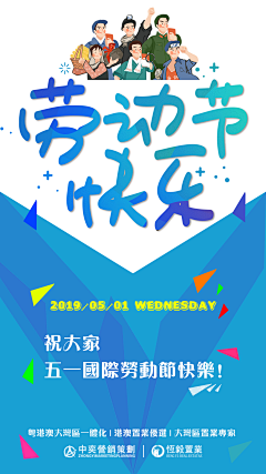 Hsinyiii采集到hsinyi's Design