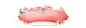 06f51d86578965b1e97c07c4d79f98ce8a1a62cb95864-0K3wqo