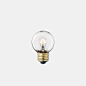 Light Bulbs : Light Bulbs Ever since Thomas Edison introduced the world to light bulbs, these handy devices have changed the way we live in our homes, businesses, and society. Light bulbs have come a long way since the days when only incandescent bulbs we