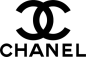 CHANEL Logo Vector
