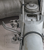 Landing Gear (62)