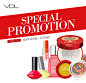 产品堆积-套装 vdl