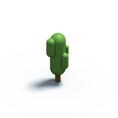 __Xw采集到C4D