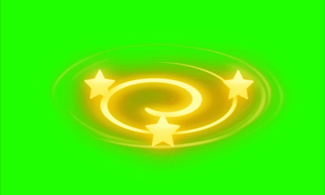 eff_xuanyun