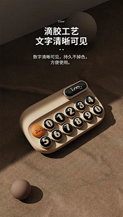 YWQHXL采集到家居渲染参考