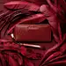 Lunar New Year – Michael Kors : Michael Kors Lunar New Year Digital Campaign