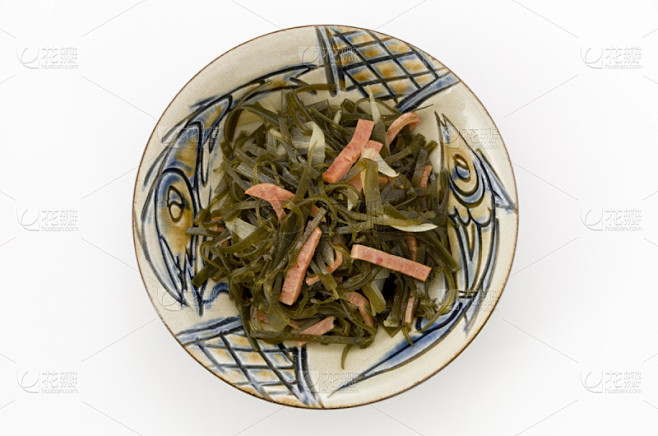 食品,洋葱,冲绳县,海藻灰,日本食品,午...