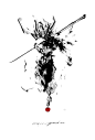6e359a7dly1ga8alc2gw4j21941uhh7j.jpg (1624×2393)