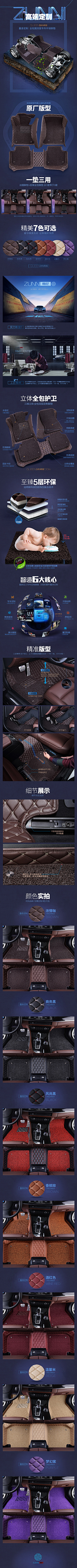 笑一笑没什么过不了的采集到车品