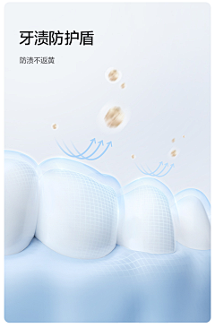 歪歪111111采集到kv