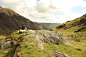 Mountain, rock, hike and grass HD photo by Sophie Higginbottom (@shmoopoo) on Unsplash : Download this photo in Dolgellau, United Kingdom by Sophie Higginbottom (@shmoopoo)