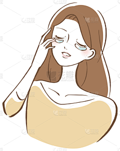 烧话青年~zZ采集到防晒