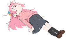 抖