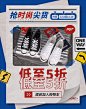 20191205-220816-0166.png (750×950)