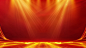 17@45-8红色PPT背景zhangyunqian1111_Red_background_golden_lines_light_and_shadow_e_6ecdd5ce-bf00-405b-83ab-93683c57678d