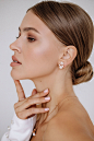 Rior design jewelry