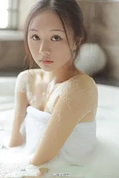 性感美女手机壁纸_万象图片搜索_wanxiangsucai.com