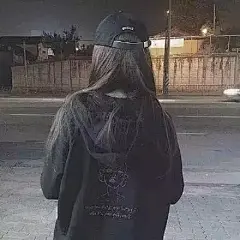 高清 男女头像自己选 背景图 原宿风 空间背景图 微信 欧美 情侣 闺密头像清新 森系 韩系 可爱 搞怪 黑白 身体部位图 举牌 备忘录 喜欢的收藏和关注 
逢人只说三分话
不可全抛一片心