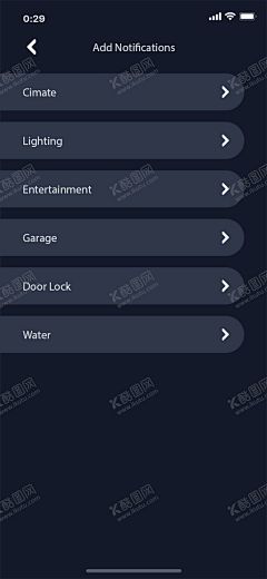 手机UI设计 【酷图网】APP界面,手机界面,UI设计,奖励金页面,个人账户,金币,奖励,手机网站,引导页,详情页,交互设计,界面设计,软件界面,小程序,ui首图,小程序界面,网页页面,海报素材,设计,UI,广告设计,手机页面,首屏