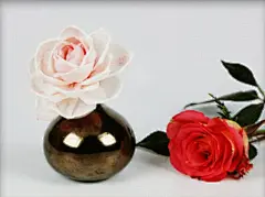 香薰，追根溯源，本是一种古老的治疗及美容方法，从古埃及艳后用玫瑰铺满寝宫，到我国唐代杨贵妃用鲜花浸泡沐浴，都可窥见一斑。现代的香薰，除了美容及嗅觉功用外，又增加了治疗心疾、强身健体的功效。没有人不喜欢香味，香与功能性并具的熏香和精油也成为了人们热爱的新宠。今天小礼君就要给大家推荐几款芬芳的香薰精油，送给你关爱的Ta，愿Ta在在芳香间收获好心情。