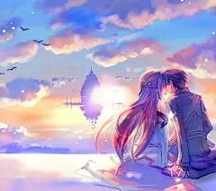 好看的壁纸_百度图片搜索