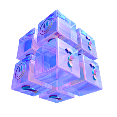 爽歪歪不爽采集到C4D