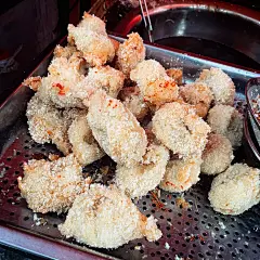 在安顺的三天两夜，我都吃了什么？ : 爱一座城，就从这座城的美食开始，人间烟火总让人迷醉。 周五的下午，狂奔火车站，验票上车一气呵成，此行除了见某人之外，还带着对安顺美食的狂喜与期待（万变不离吃）。虽然贵阳到安顺坐火车也不过一个小时，但...