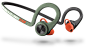 BackBeat FIT | Plantronics