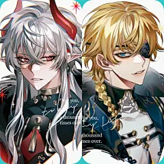 llwB-zjklGyobnsbW03cIkTJK4Nj