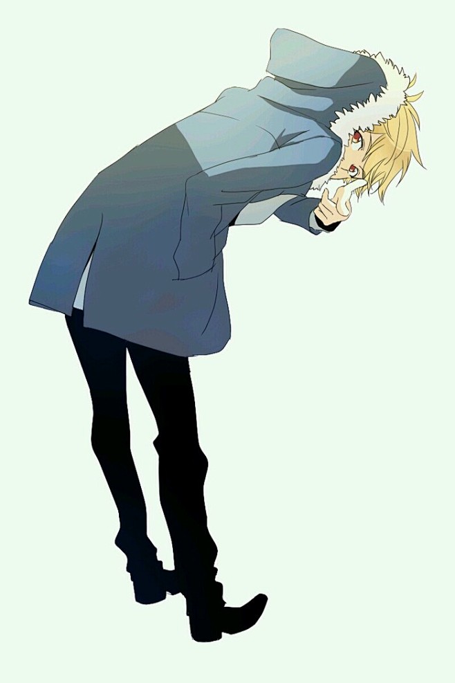 p站 pixiv ノラガミ√ 雪音 野良...
