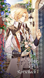 时空中的绘旅人超话 
【开发团队的小红包】
转发+关注@时空中的绘旅人 ，4月22日中午12:00通过@微博抽奖平台 抽10位同学平分1314元现金，谢谢大家的关注。

「在忙碌的日子里，
你会不会想起，
浮生之外的闲暇时光...展开全文c