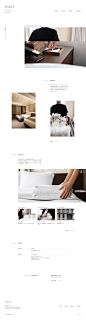 MARE HOTEL MANAGEMENT AND CLEANING SERVICE Web Design : MAREHOTEL MANAGEMENT AND CLEANING SERVICE.京都で、清掃依頼のあるホテル・ゲストハウスの各施設へ人材を派遣の業務を行なっているMAREの新しいウェブサイトをデザインさせていただきました。MARE 旅店管理及清掃服務網站設計案件。MARE為一間位於京都，提供旅店、Guest House的人力派遣業務公司。A web deign project for MAR