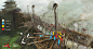 l_greatwall_010