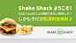 DiDi Food : DiDi Food