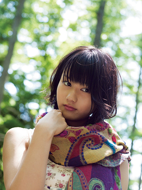 告白の桥本爱霓虹新生代桥本爱美女诱惑萝莉