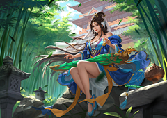 protectyourself采集到横版美宣 2
