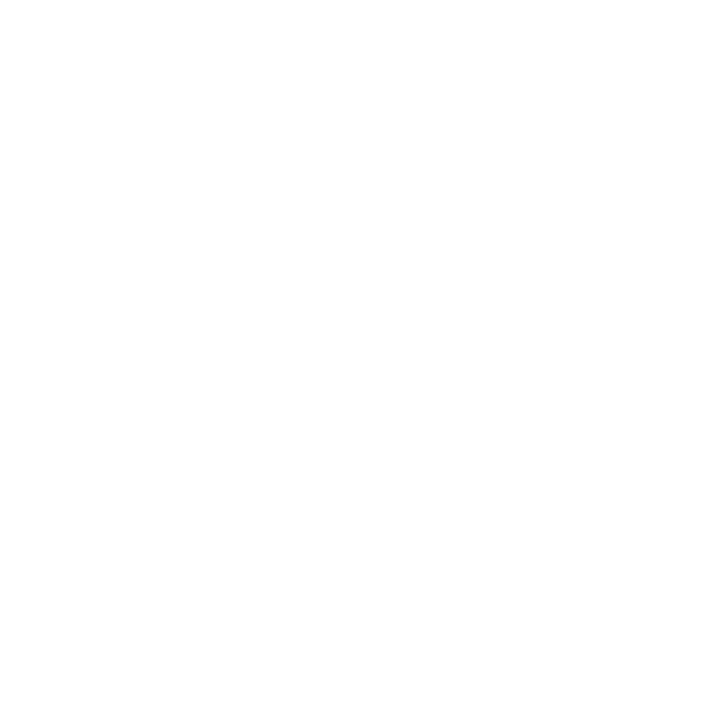 花瓣素材_开学季白色简约主题艺术字通用元...