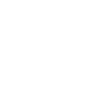 花瓣素材_开学季白色简约主题艺术字通用元素素材_193632376