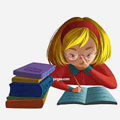 备考英语四六级手绘女孩图片大小2000x2000px 图片尺寸2.75 MB 来自PNG搜索网 pngss.com 免费免扣png素材下载！备考生#插画#大学生#复古#考生#女孩#人物设计#手绘#书本#英语四六级#装饰图案#