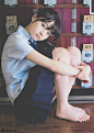 桥本环奈 <a class="text-meta meta-tag" href="/search/?q=清纯">#清纯#</a>