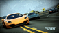 McLaren MP4-12C Need for Speed The Run cars games pc games wallpaper (#1598620) / Wallbase.cc