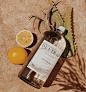 mezcal Photography  product design  art direction 